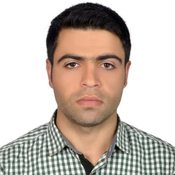 Behzad