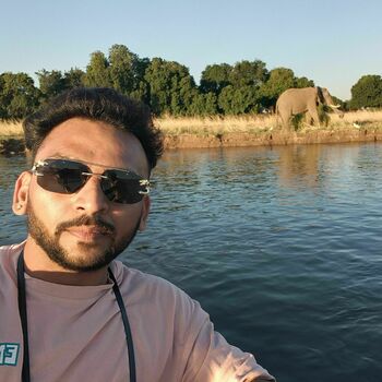 Ravi