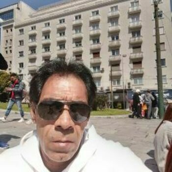 Hosein