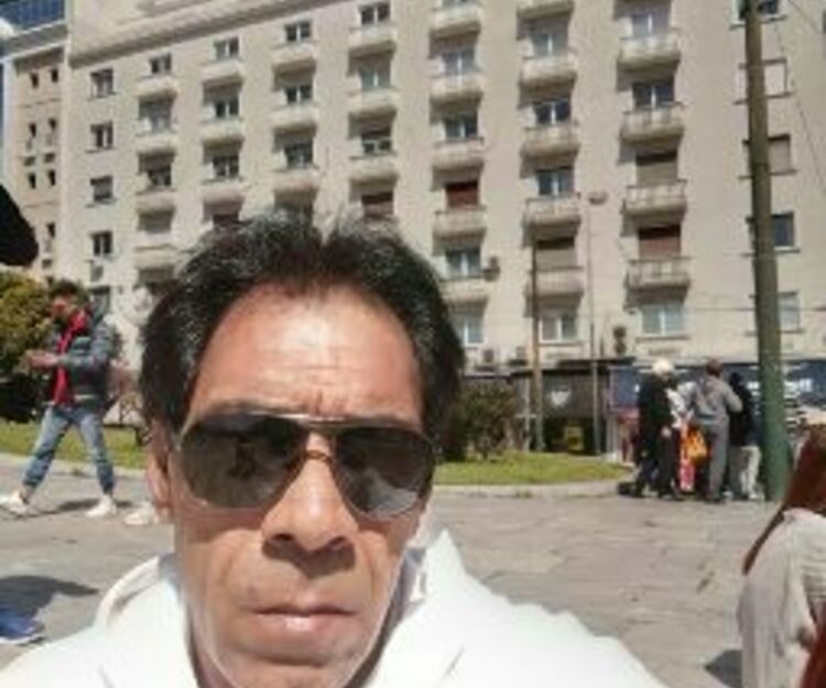 Hosein