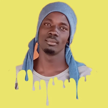 Sabastian