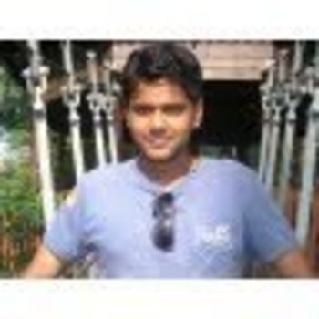 Mayank