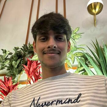 Vivek  Kukreti