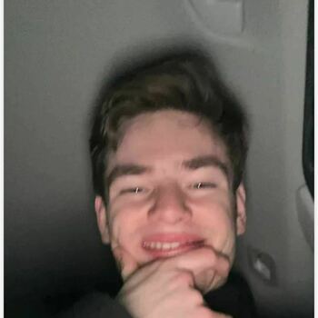Lukas