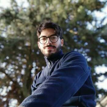 Giuseppe Florio