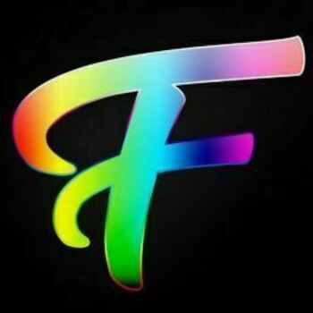 Farzad