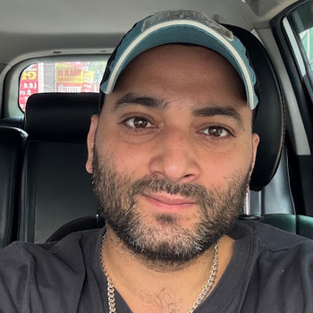 Abhishek Sharma