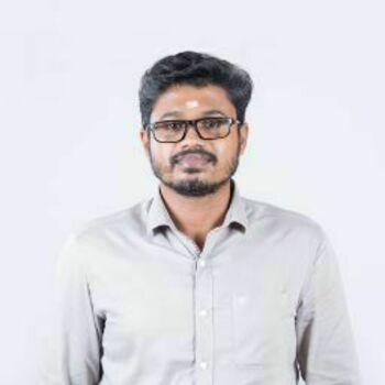 Vishnu
