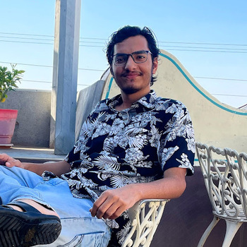 Pranjal