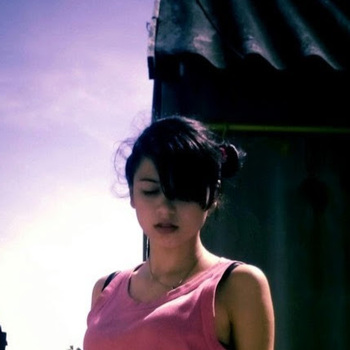 Анастасия Анастасия