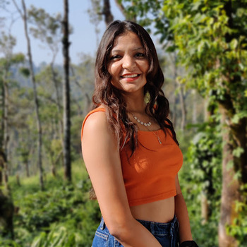 pooja