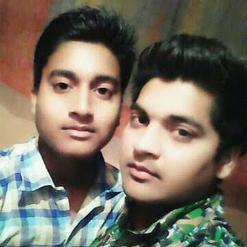 ayush ayush