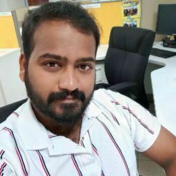 harsha karanam