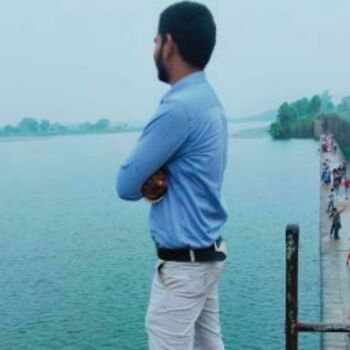 Pravin