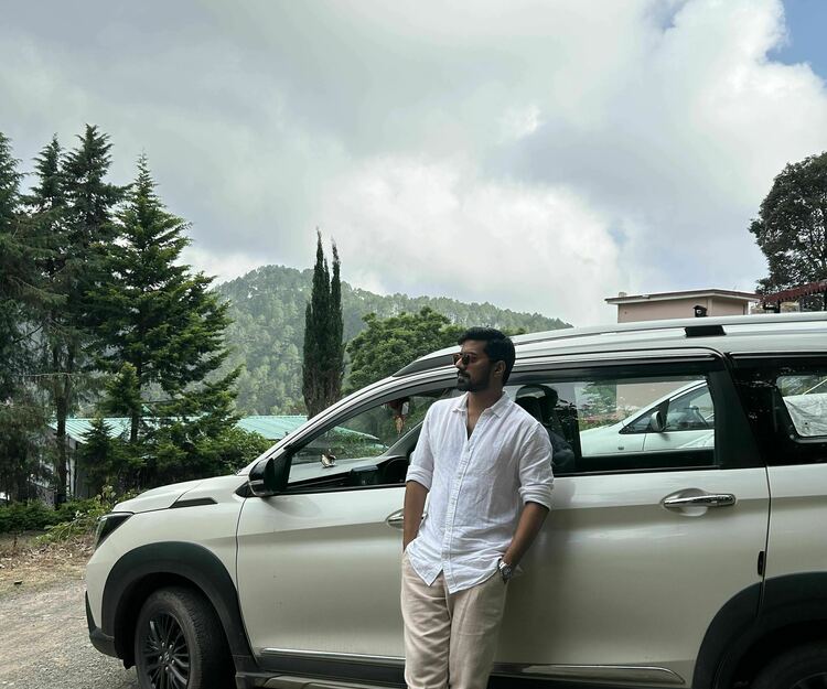 Go Goa Gone