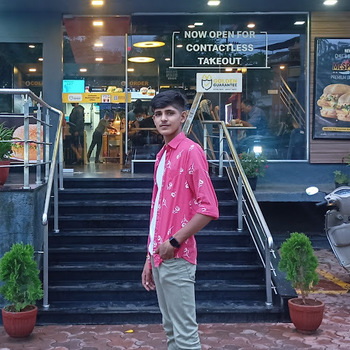 Chetanman Chetanman