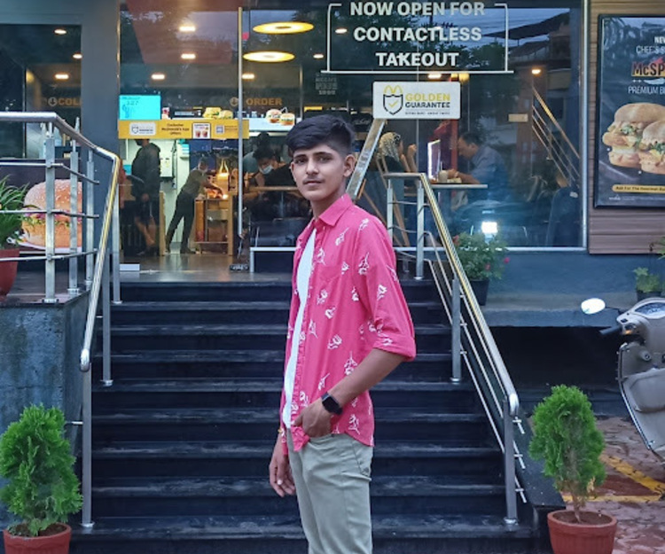 love You Jindagi