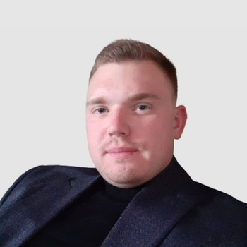 Bohdan