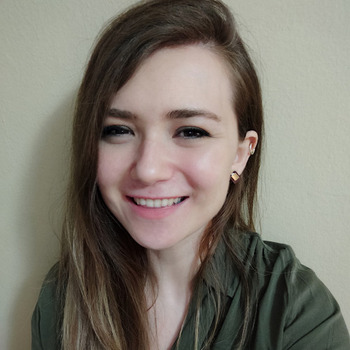 Selin Özenbaş