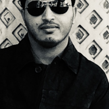Abushehab
