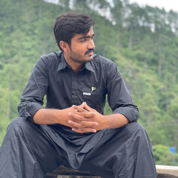 Faiz ur Rehman Wattoo