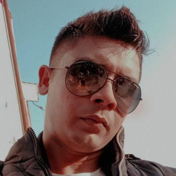 Sahin Ahmed