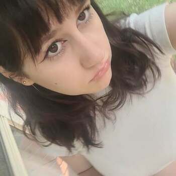 Rachel Sultana