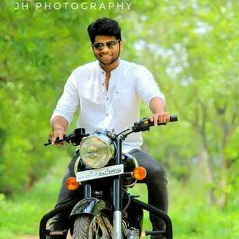 Darshan