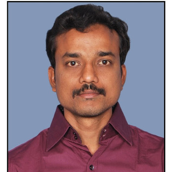 pavan