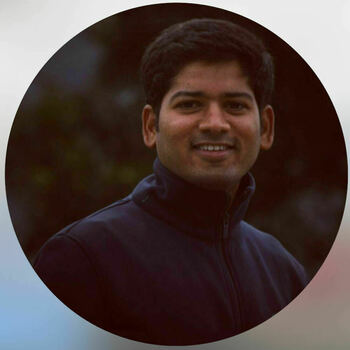 Rakesh K