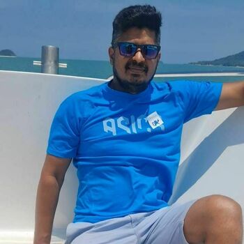 vishal kumar