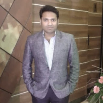 amit agrawal