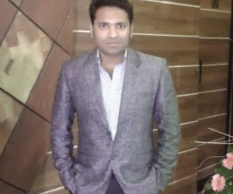 enjoy 