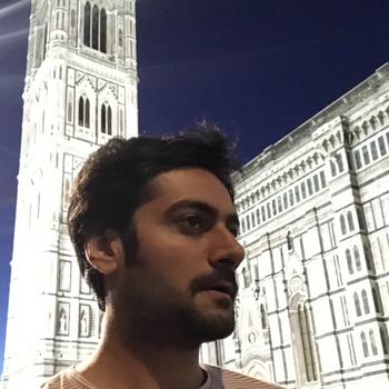 محمد
