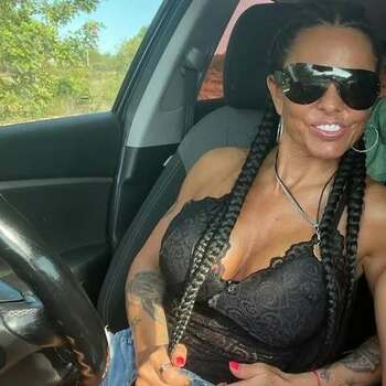 Noemi Noemi