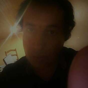 Ramon
