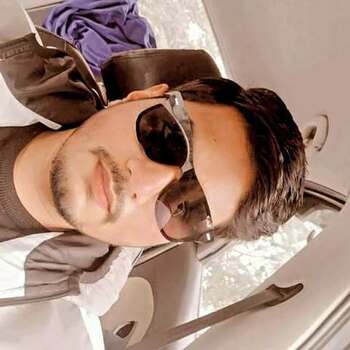 Mohd
