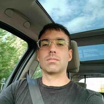 Iker Zabala