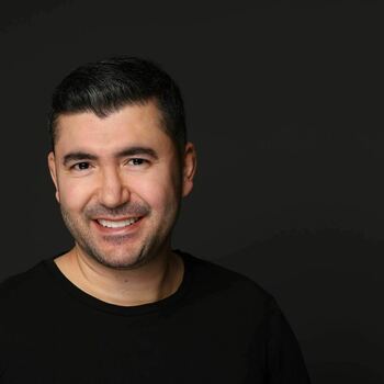 EMRE PALA