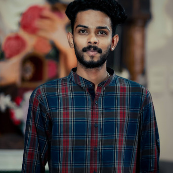 Anil Ca