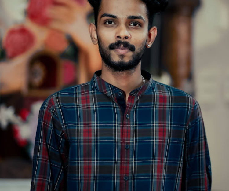 Anil