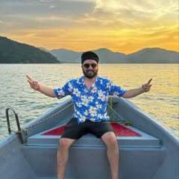 Patvinder