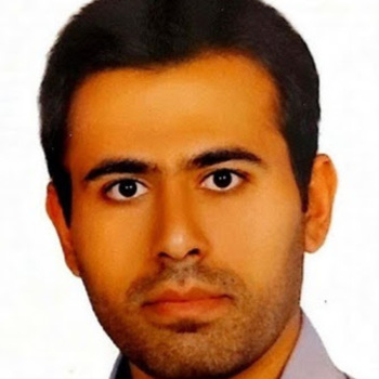 Ali