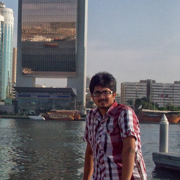 soumyadeep