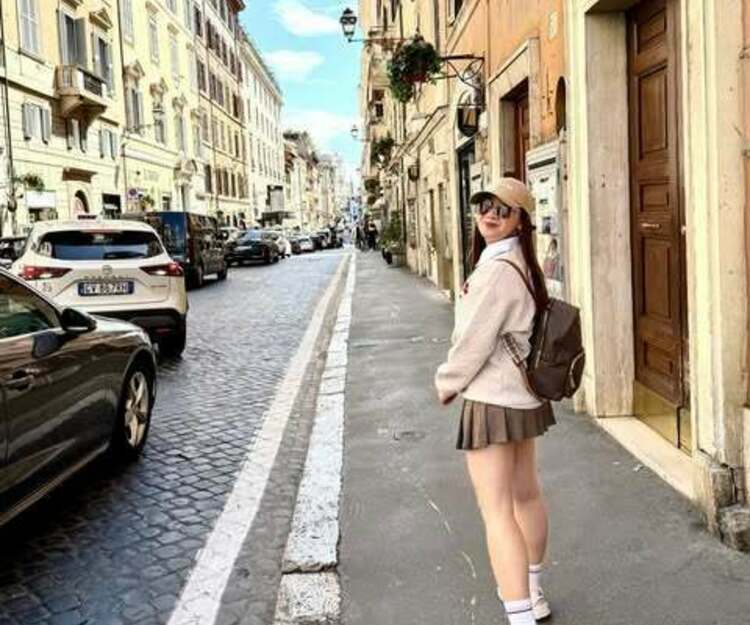 Trip to Dubrovnik