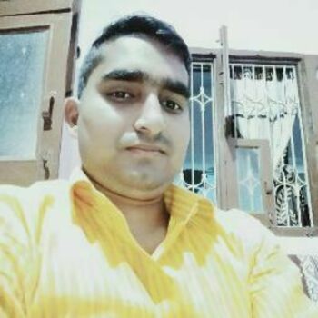 SUBODH