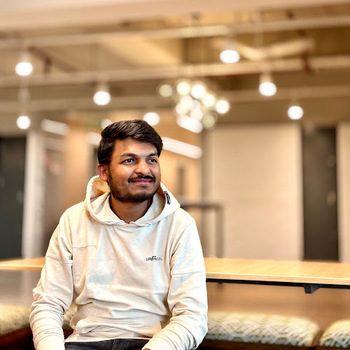 Dummu Rohit