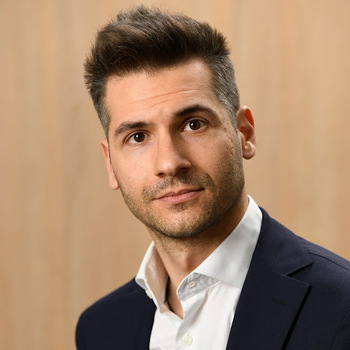 Matteo