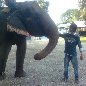 Sudhanshu