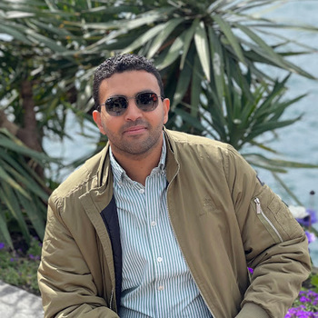 Mohamed
